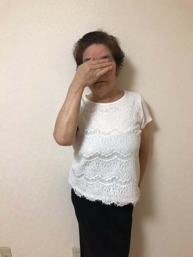やまだ