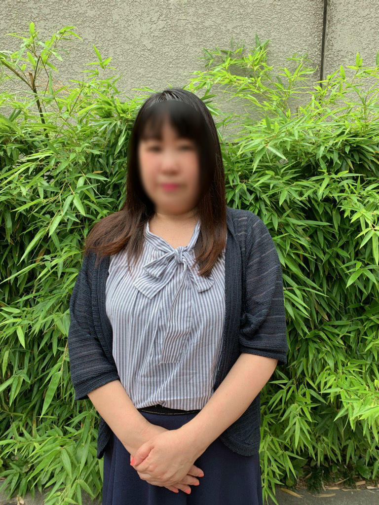 はなさき