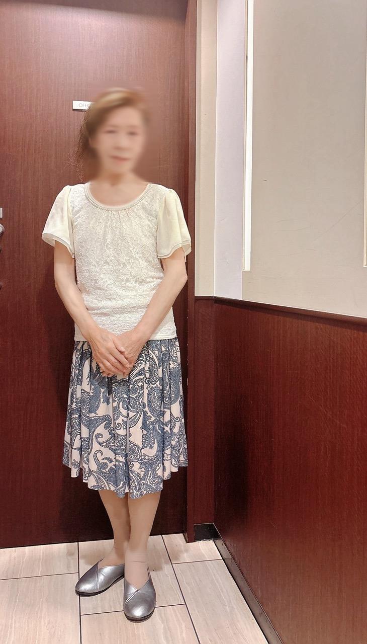 おがわ