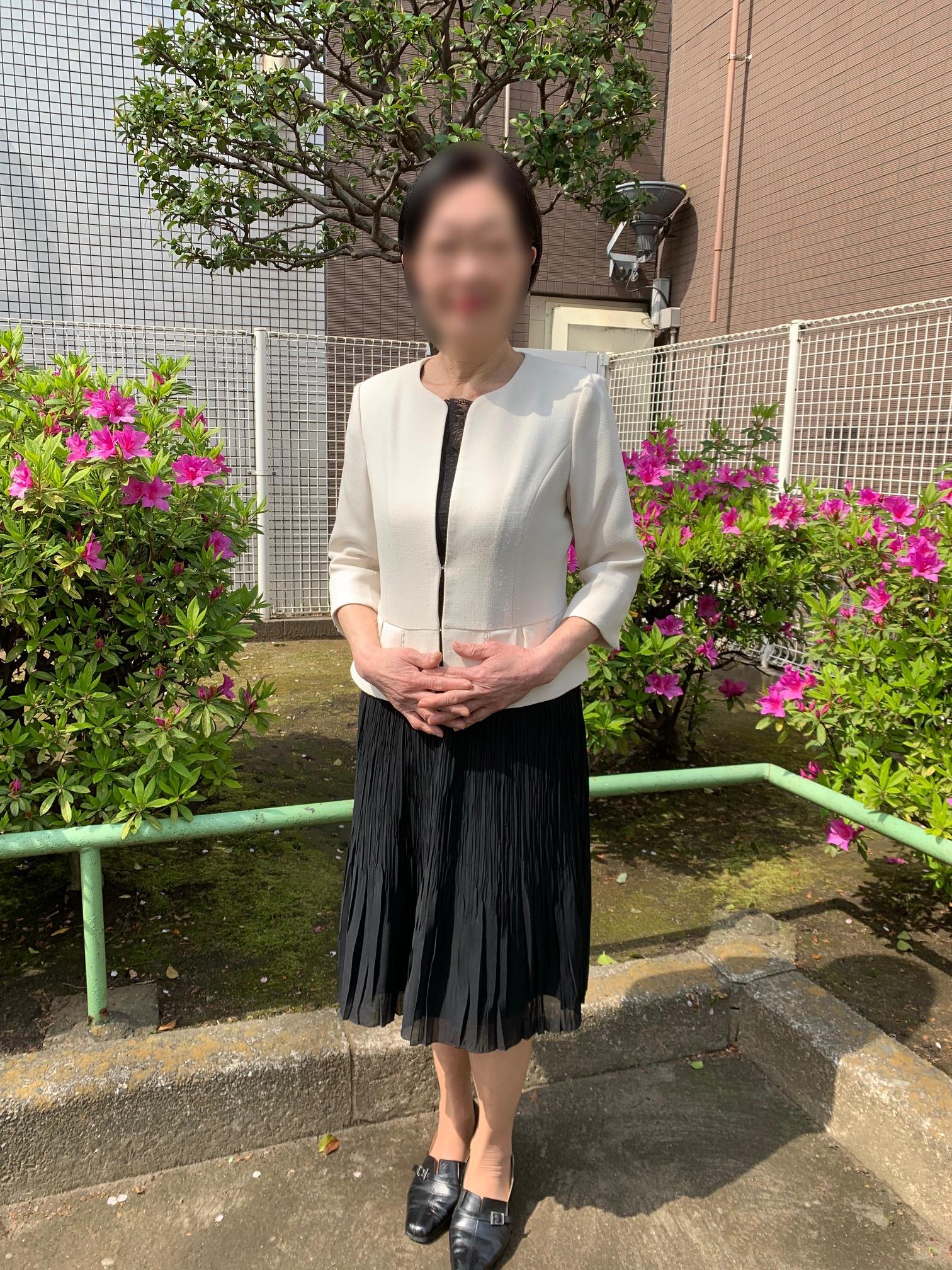 ねもと
