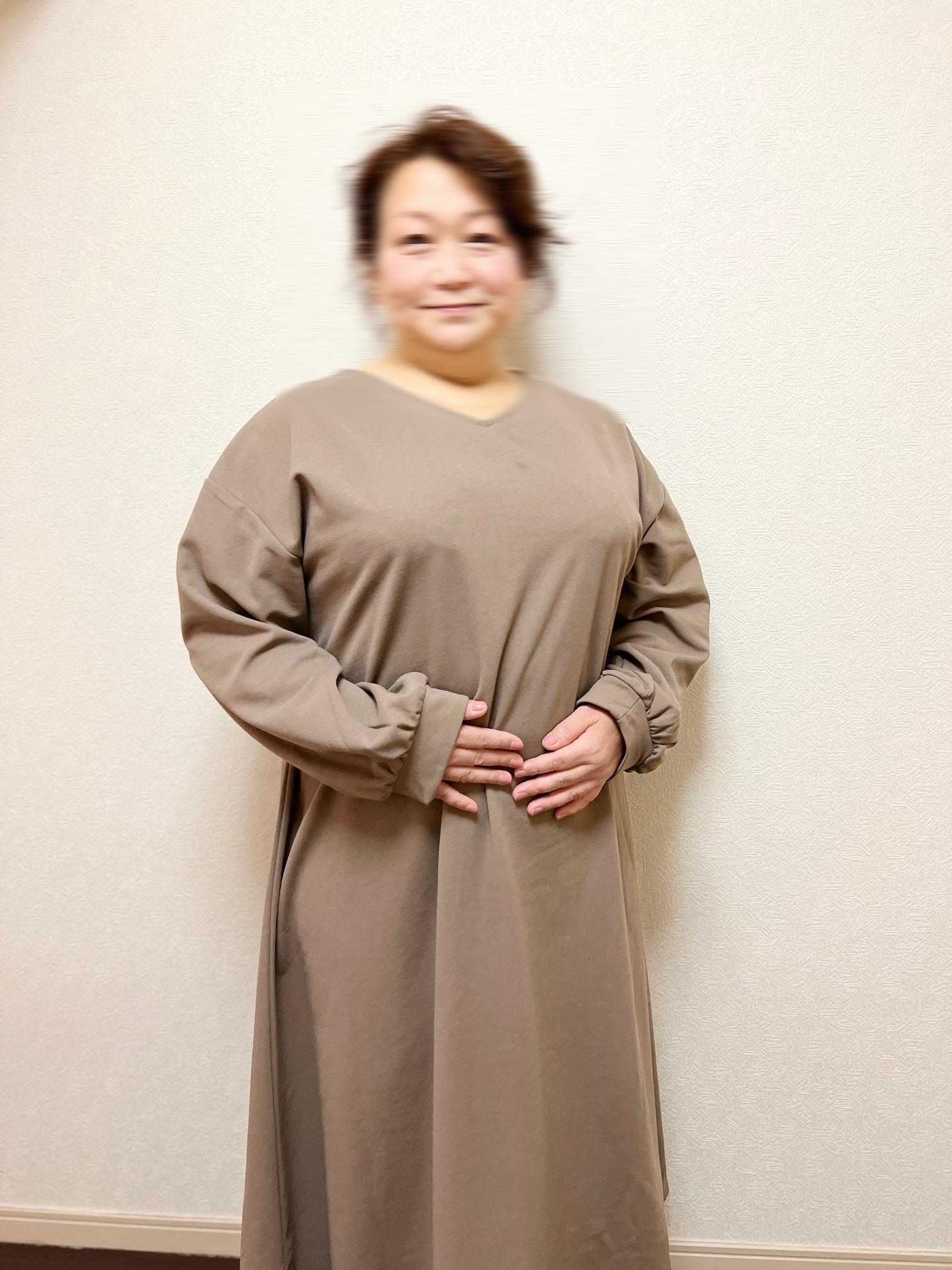 さおり 