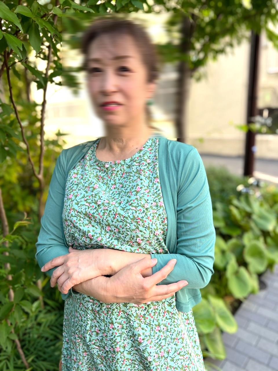 さわ 