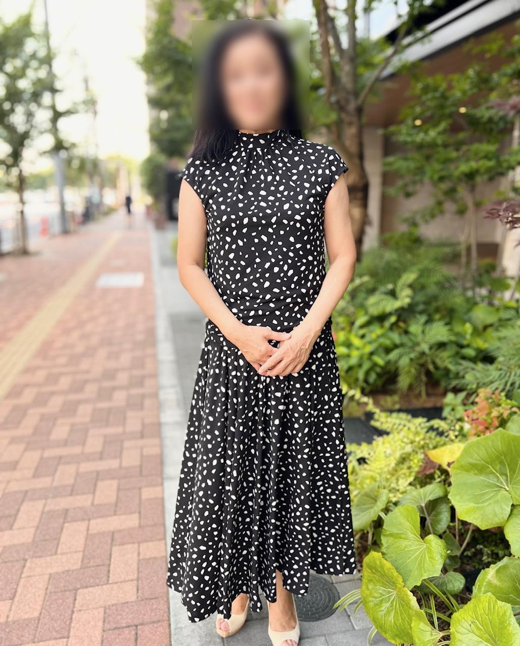 おざき 