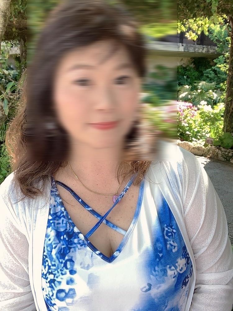 おしるこ 