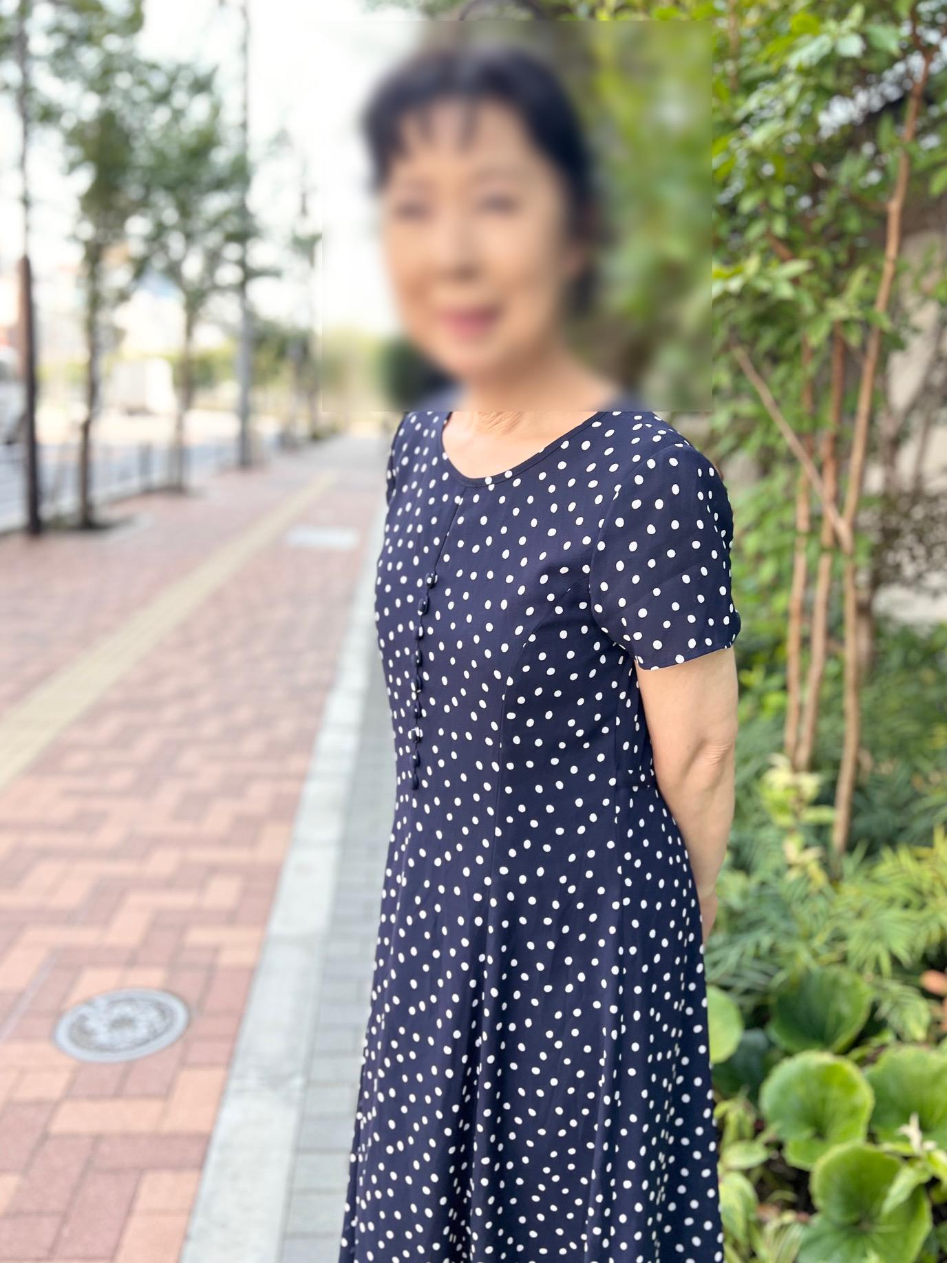 れいこ 