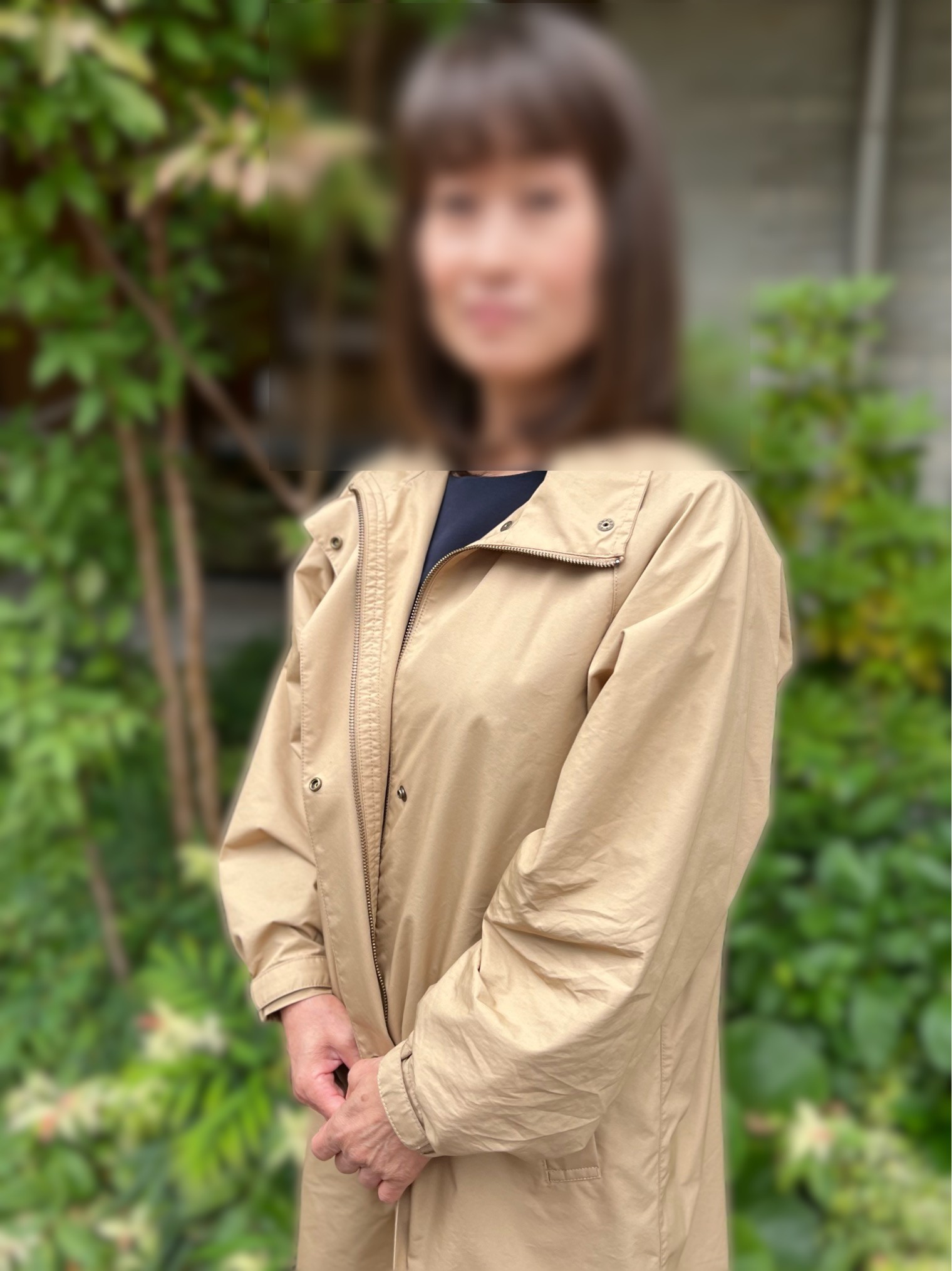 みすず 